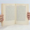 Aristoteles Philosophische Schriften