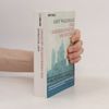 Amy Waldman Der amerikanische Architekt
