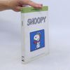 Charles Monroe Schulz Snoopy