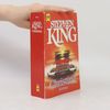 Stephen King Christine