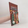 Autorenkollektiv Zauberhafte Weihnachtszeit