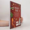 Autorenkollektiv Zauberhafte Weihnachtszeit