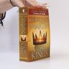 George R. R. Martin A Clash of Kings