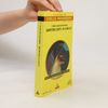 Lilian Jackson Braun Quattro gatti in giallo