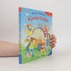 Marlis Scharff Kniemeyer Meine liebsten Kinderlieder