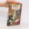 Terry Pratchett Čaroprávnost