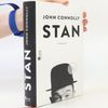 Stan