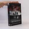 Philip Kerr Metropolis