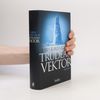 Juris Jurjevics Der Trudeau Vektor