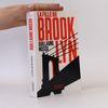 Guillaume Musso La Fille de Brooklyn