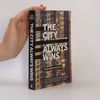 Omar Robert Hamilton The City Always Wins