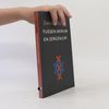Simon Schoon Tussen Mokum en Jeruzalem