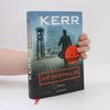 Philip Kerr Metropolis
