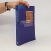 Dr. P. E. Jongsma-Tieleman Godsdienst als speelruimte voor verbeelding