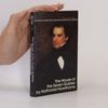 Nathaniel Hawthorne The House of the Seven Gables