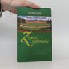 Zélia Gattai Zimní zahrada