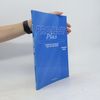 Project plus. Teacher's book