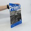Tom Hutchinson Project 5 - pracovný zošit