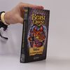 Adam Blade Voltrex, das zweiköpfige Meeresmonster / Beast Quest Bd.58