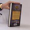 Adam Blade Voltrex, das zweiköpfige Meeresmonster / Beast Quest Bd.58