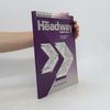 Jo Devoy New Headway English course : upper-intermediate : workbook without key