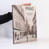 Hana Volavková Prag