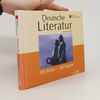 Karl-Heinz Göttert Deutsche Literatur