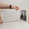 Karl-Heinz Göttert Deutsche Literatur