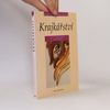 Iva Prošková Krajkářství
