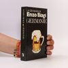 Enzo Biagi Germanie