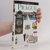Prague