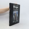 Prague in the Shadow of the Swastika. A History of the German Occupation 1939-1945
