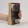 Sidney Sheldon Интриганка