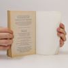 Sidney Sheldon Интриганка