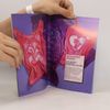 Ute Iparraguirre de las Casas Batikujeme