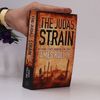 James Rollins The Judas strain