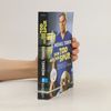 Dem Tod auf der Spur