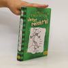 Jeff Kinney Gregs Tagebuch 3. Jetzt reicht's !