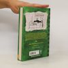 Jeff Kinney Gregs Tagebuch 3. Jetzt reicht's !