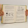 Jeff Kinney Gregs Tagebuch 3. Jetzt reicht's !