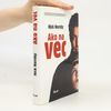 Nick Hornby Ako na vec