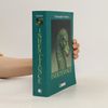 Christopher Paolini Inheritance