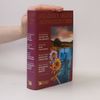 Dieter Zimmer Reader's Digest Auswahlbücher. Ein Ort für die Ewigkeit. Julie und Romeo. Feindliche Übernahme. Wiedersehen in alter Frische