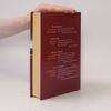 Val McDermid Reader's Digest Auswahlbücher. Ein Ort für die Ewigkeit. Julie und Romeo. Feindliche Übernahme. Wiedersehen in alter Frische