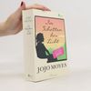 Jojo Moyes Im Schatten das Licht