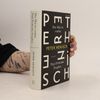 Peter Henisch Der Mai ist vorbei/ Pepi Prohaska Prophet
