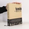 Heike Blümner Eine Frau - ein Buch