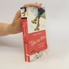 Susane Colasanti Take me there