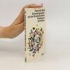 Heinrich Böll Schwierigkeiten mit der Brüderlichkeit. Politische Schriften.