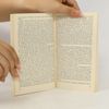 Heinrich Böll Schwierigkeiten mit der Brüderlichkeit. Politische Schriften.
